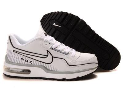 wholesale Nike Air Max LTD-86